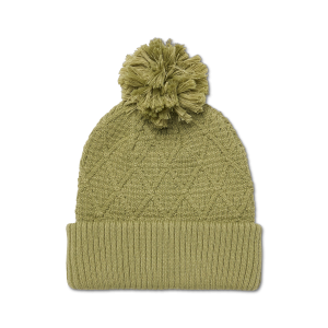 Tozo Beanie