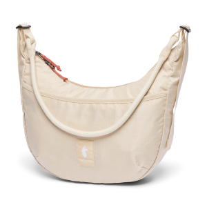 Trozo 8L Shoulder Bag – Cada Día