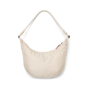 Trozo 8L Shoulder Bag – Cada Día