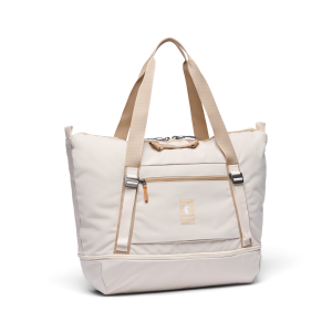 Viaje 35L Weekender Bag – Cada Día