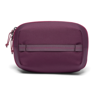 Viaje Tech Organizer – Cada Día