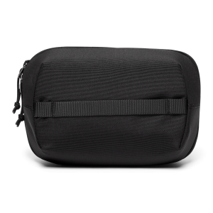 Viaje Tech Organizer – Cada Día