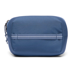 Viaje Tech Organizer – Cada Día