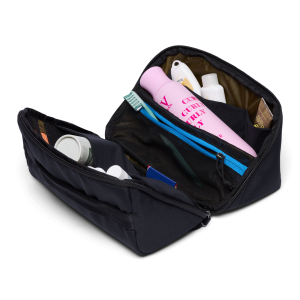 Viaje Toiletry Kit – Cada Día
