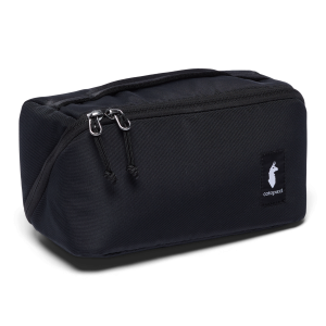 Viaje Toiletry Kit – Cada Día
