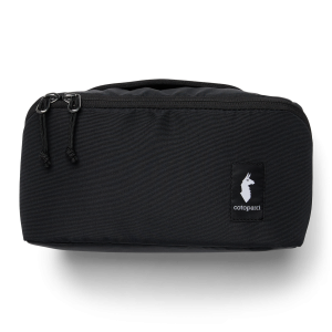 Viaje Toiletry Kit – Cada Día