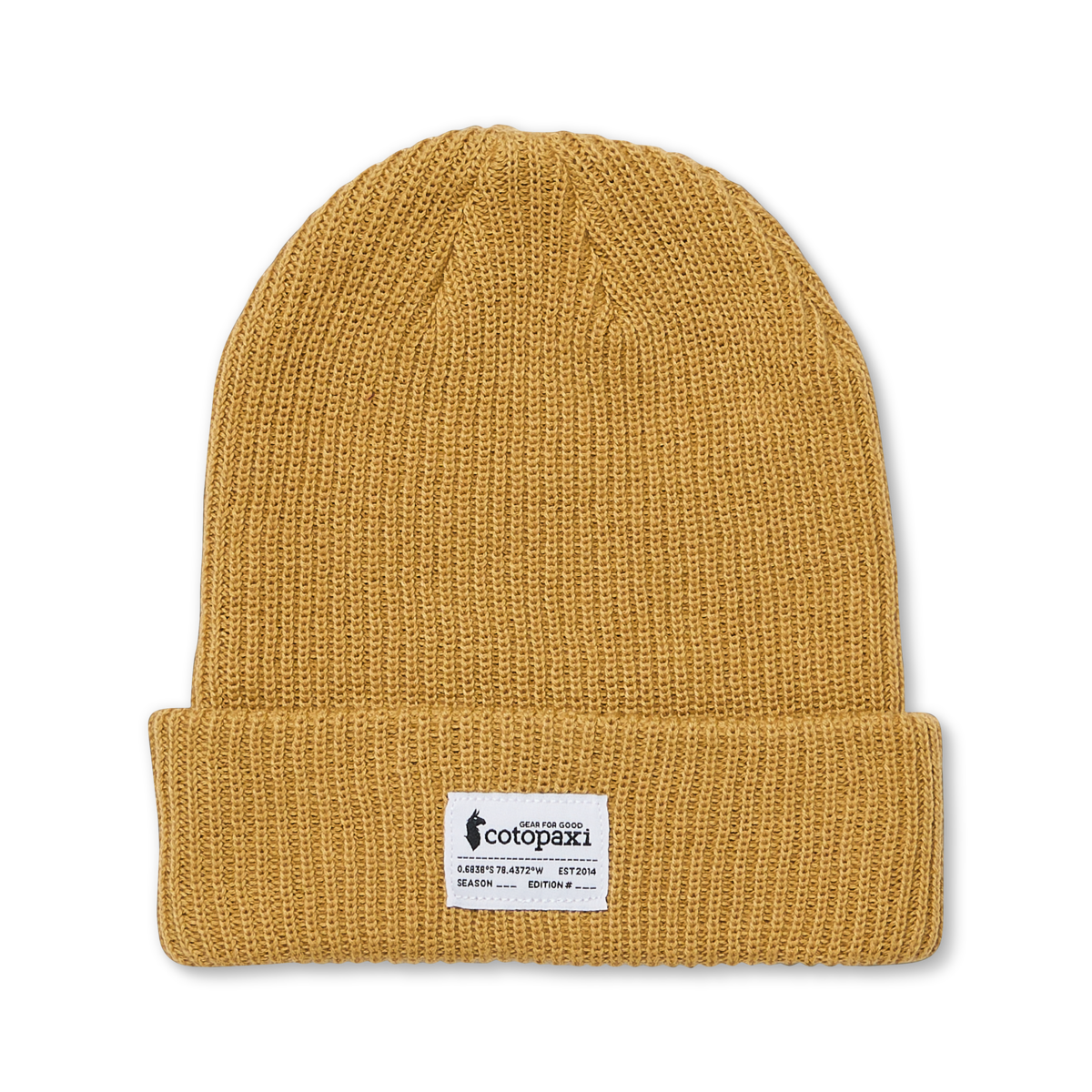 1200x1200png-F25UWharfBeanie-CotopaxiPatchBronze_F.png
