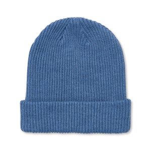 Wharf Beanie – Cotopaxi Patch