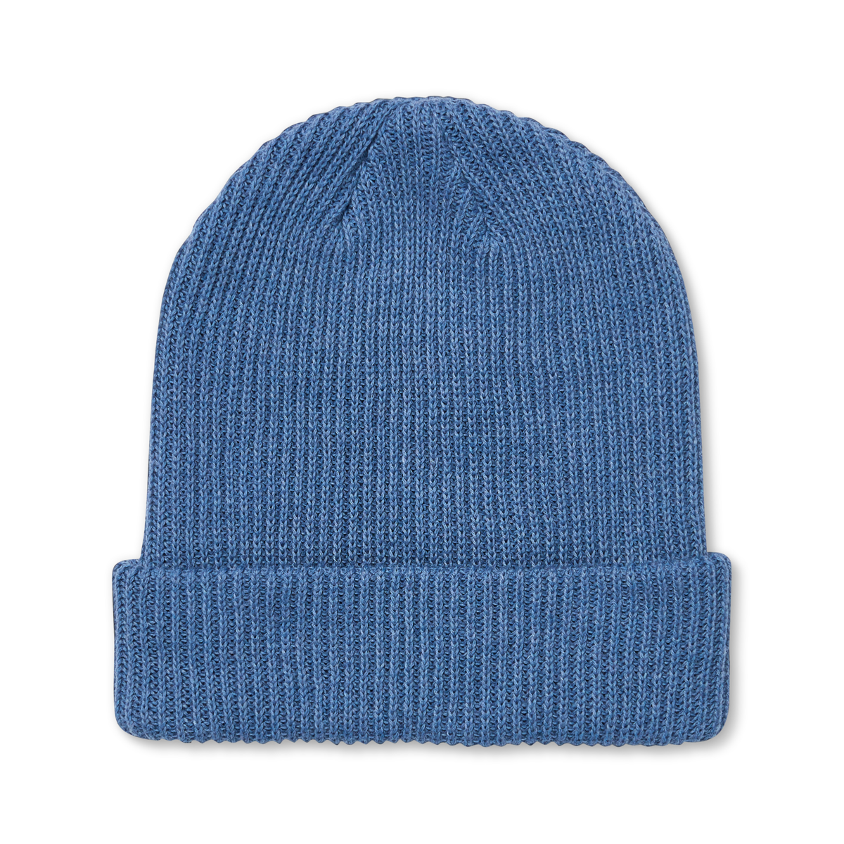 1200x1200png-F25UWharfBeanie-CotopaxiPatchFjord_B.png