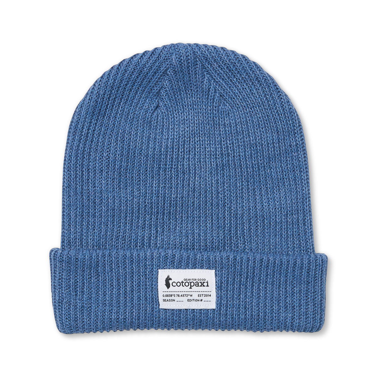 1200x1200png-F25UWharfBeanie-CotopaxiPatchFjord_F.png