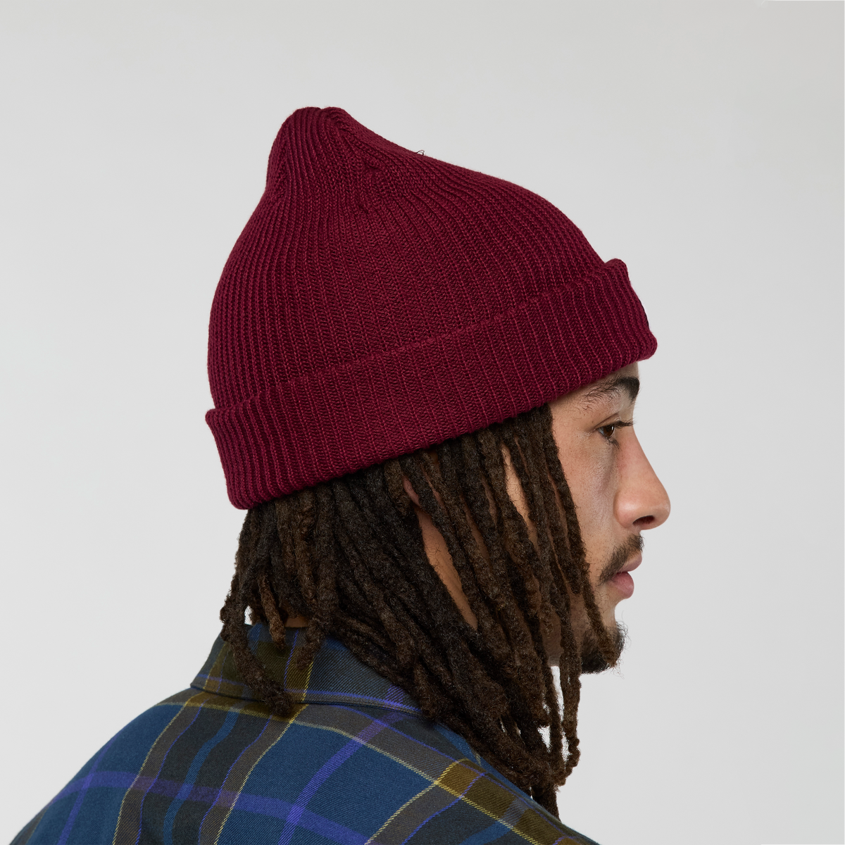 1200x1200png-F25UWharfBeanie-CotopaxiPatchMulberry_002.png