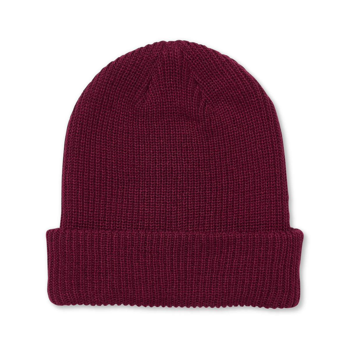 1200x1200png-F25UWharfBeanie-CotopaxiPatchMulberry_B.png