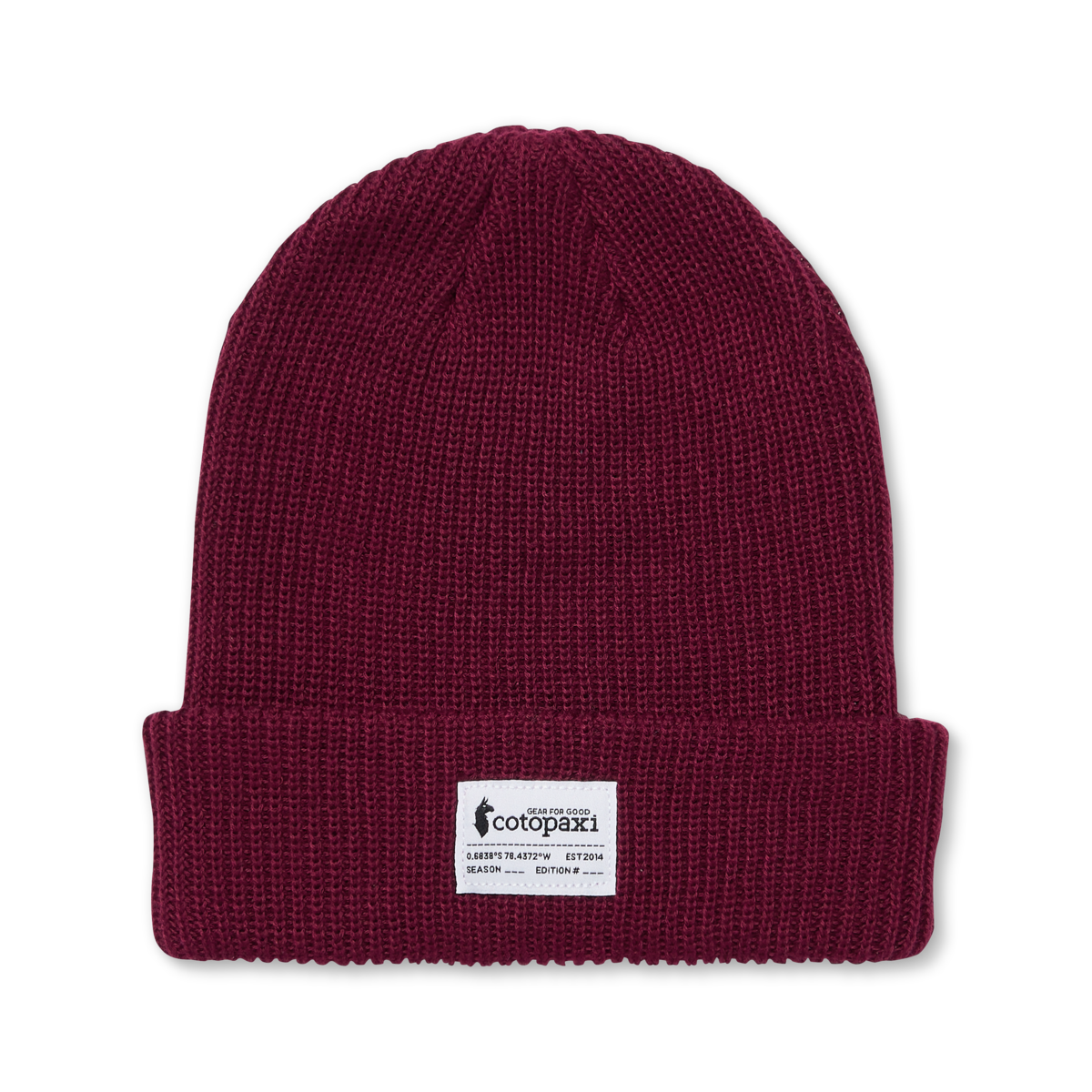 1200x1200png-F25UWharfBeanie-CotopaxiPatchMulberry_F.png