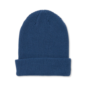 Wharf Beanie