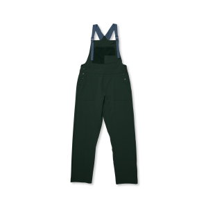 Asombro Overall – Women’s