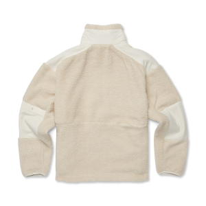 Bacano Fleece Jacket – Women’s