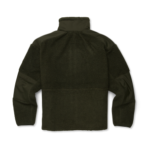 Bacano Fleece Jacket – Women’s