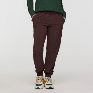 Cambio Jogger – Women’s
