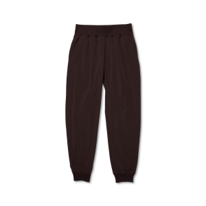 Cambio Jogger – Women’s