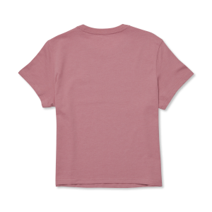 Cotopaxi Bloom T-Shirt – Women’s