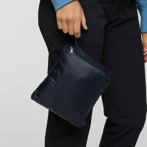 Fuego Down Hooded Jacket – Women’s