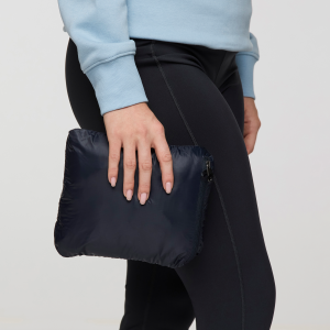 Fuego Down Jacket – Women’s