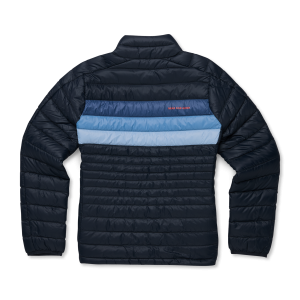 Fuego Down Jacket – Women’s