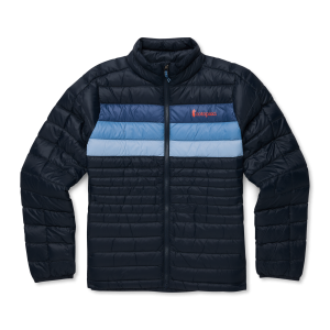 Fuego Down Jacket – Women’s