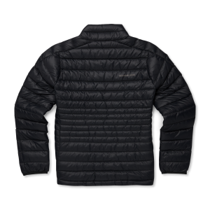 Fuego Down Jacket – Women’s