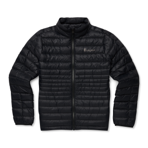 Fuego Down Jacket – Women’s