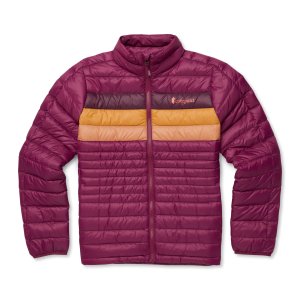 Fuego Down Jacket – Women’s