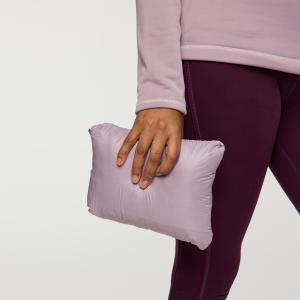 Fuego Down Jacket – Women’s