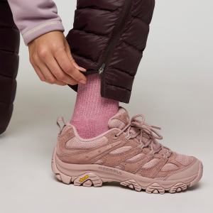 Fuego Down Overall – Women’s