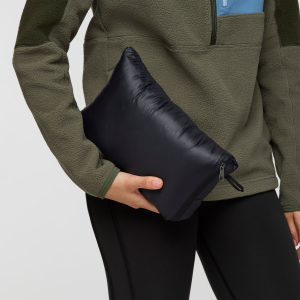 Fuego Down Parka – Women’s