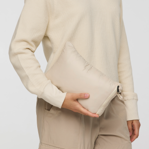 Fuego Down Parka – Women’s