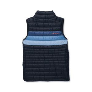 Fuego Down Vest – Women’s