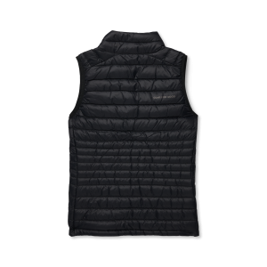 Fuego Down Vest – Women’s
