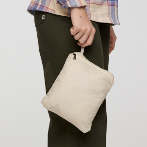 Fuego Down Vest – Women’s