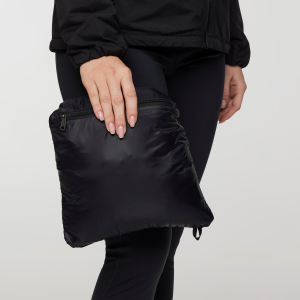 Fuego Max Down Vest – Women’s