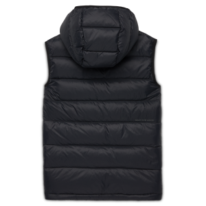 Fuego Max Down Vest – Women’s