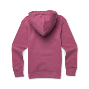 Lookout Point Pullover Hoodie – Women’s