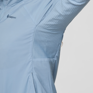 Pacaya 2.0 Insulated Jacket – Women’s