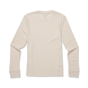 Perenne Long-Sleeve Shirt – Women’s