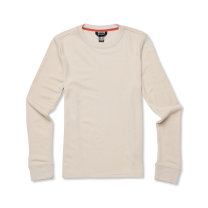 Perenne Long-Sleeve Shirt – Women’s