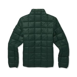 Repleto Down Jacket – Women’s