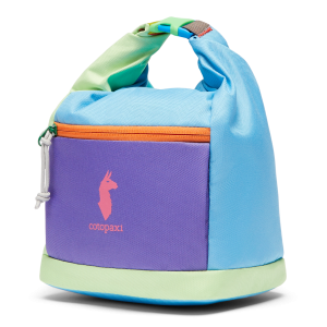 Halcon Chalk Bucket – Del Día