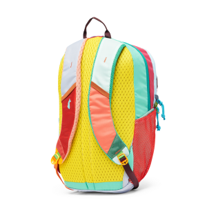 Dimi 12L Backpack – Del Día – Kids’
