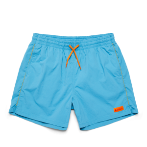 Brinco Short – Solid – Men’s