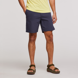 Salto Ripstop Short – Men’s