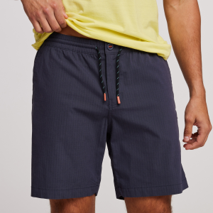 Salto Ripstop Short – Men’s